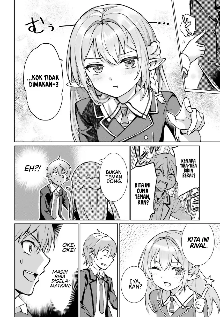 Chapter 15 - halaman 18