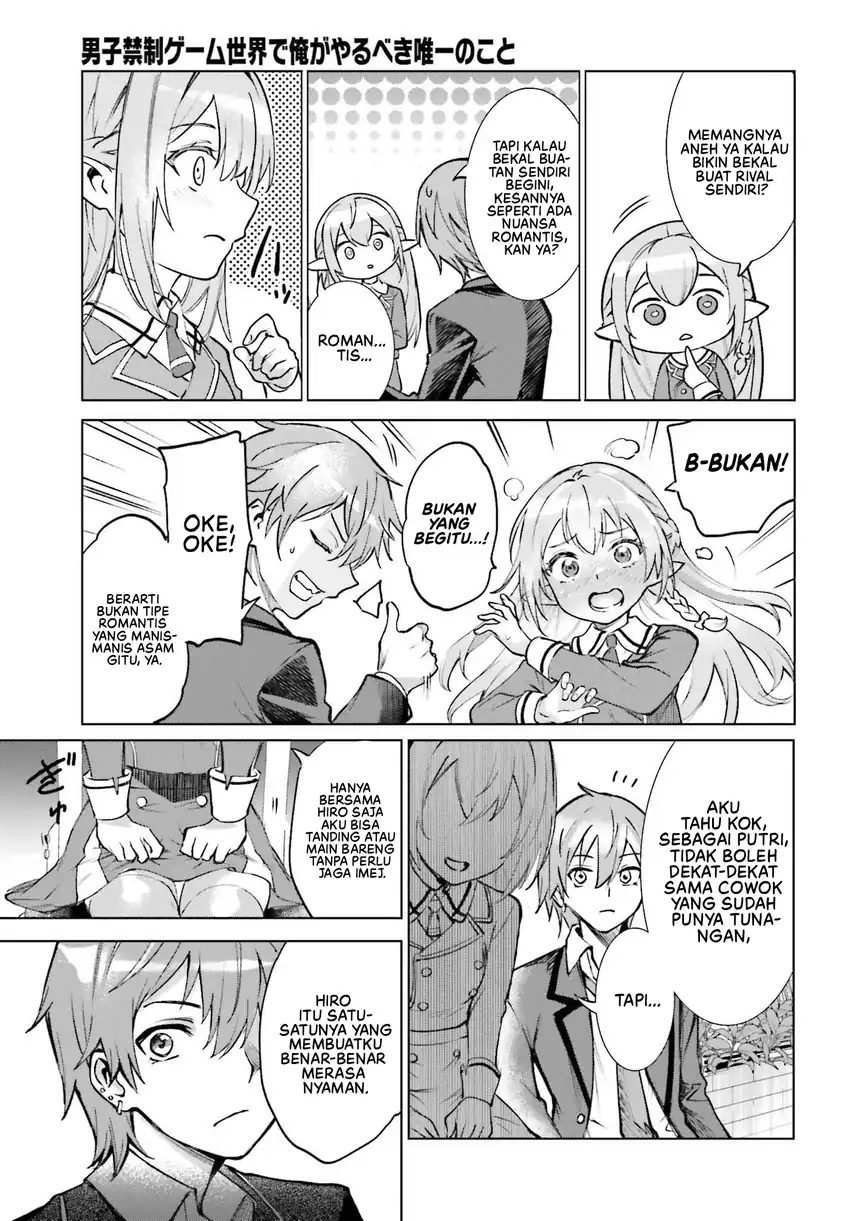 Chapter 15 - halaman 19