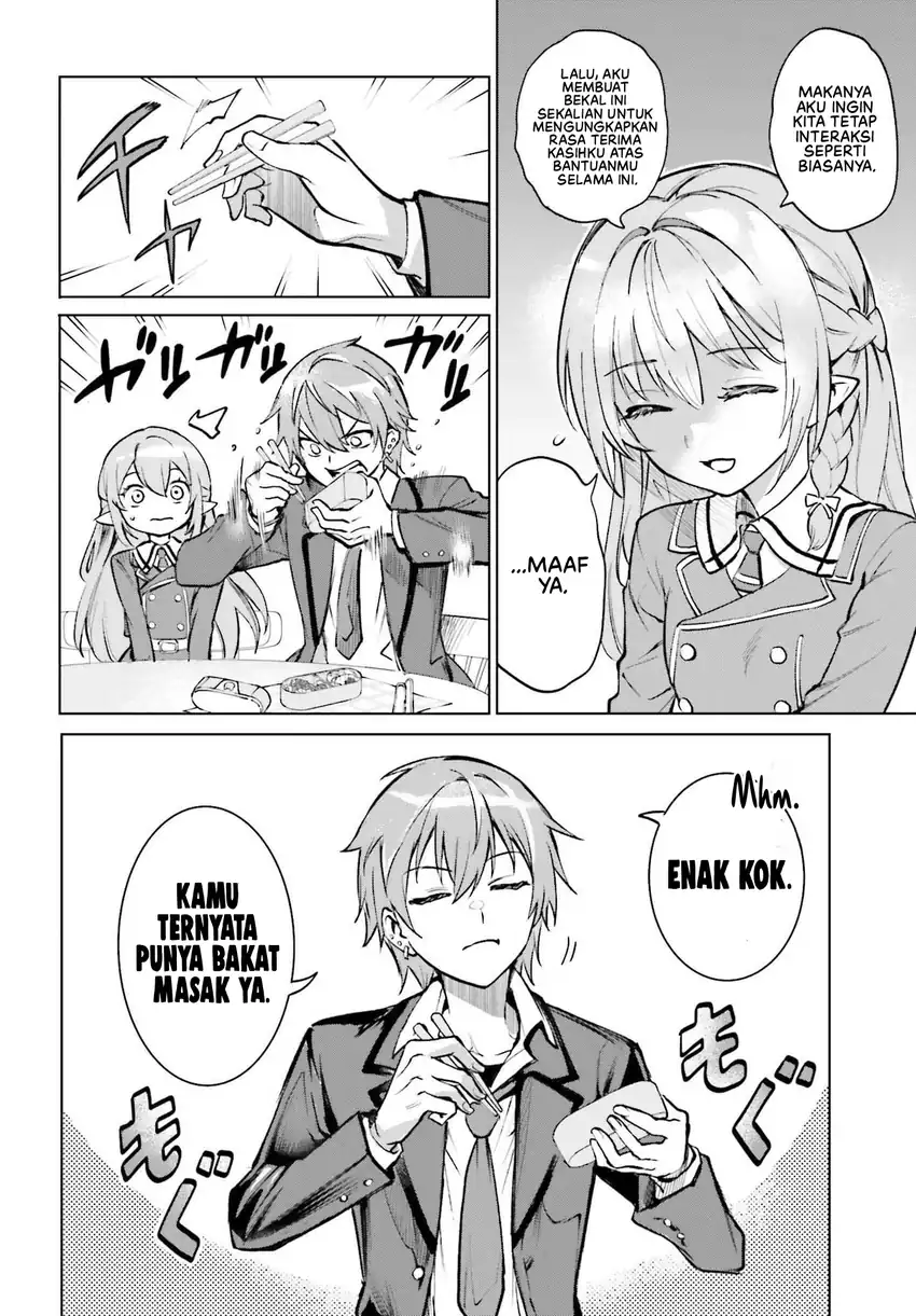 Chapter 15 - halaman 20
