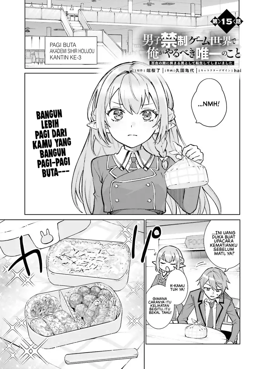 Chapter 15 - halaman 3