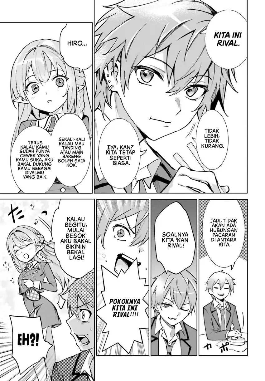 Chapter 15 - halaman 21