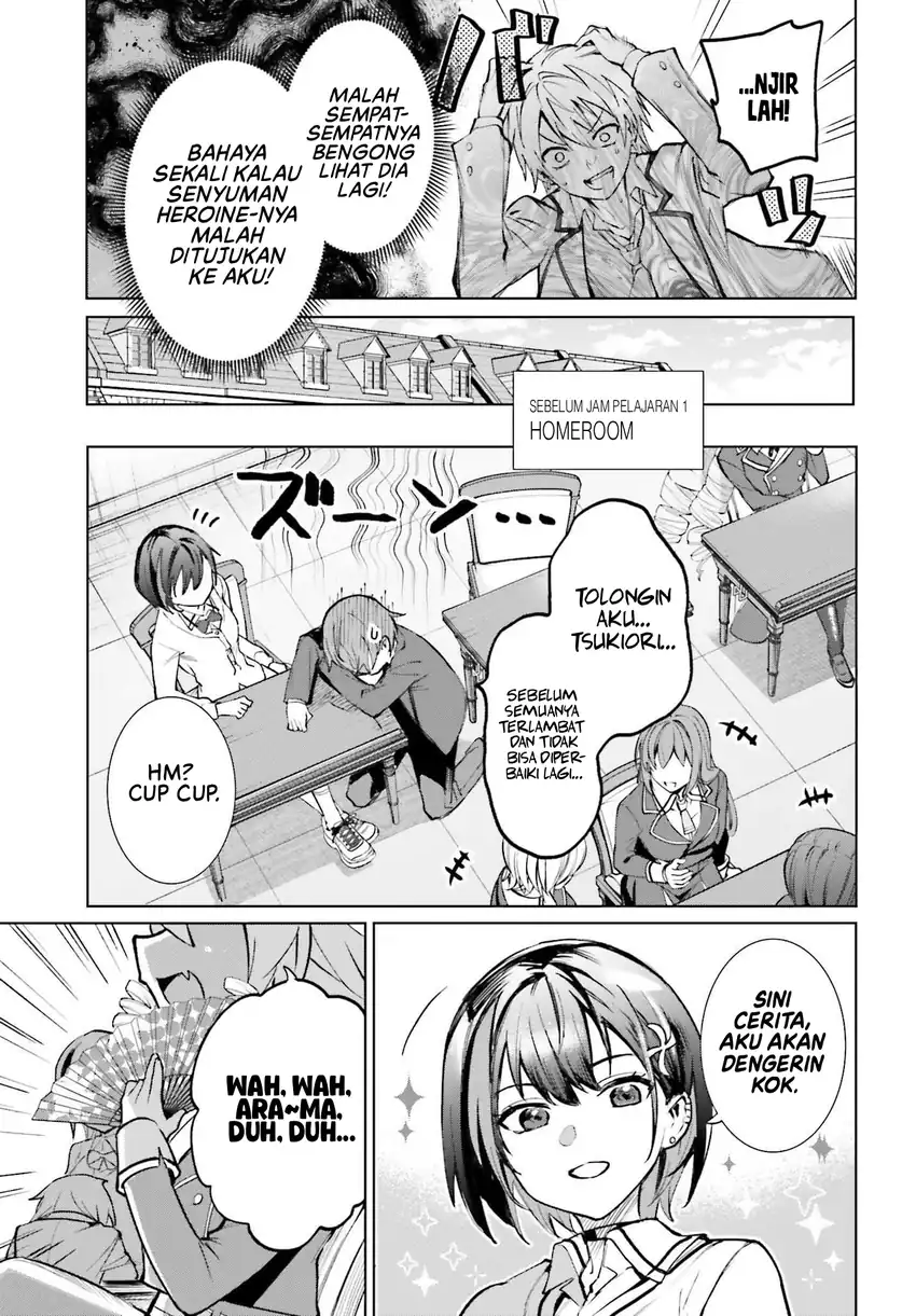 Chapter 15 - halaman 23