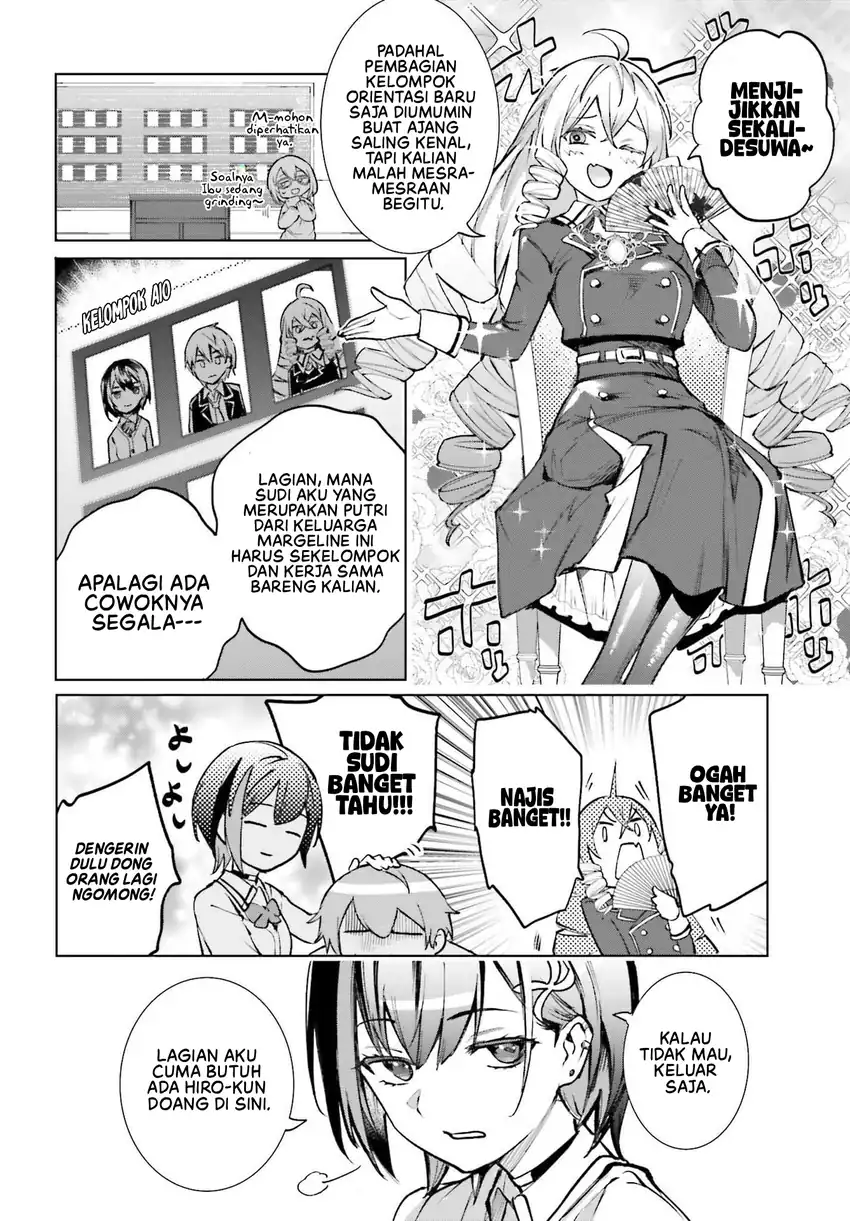 Chapter 15 - halaman 24