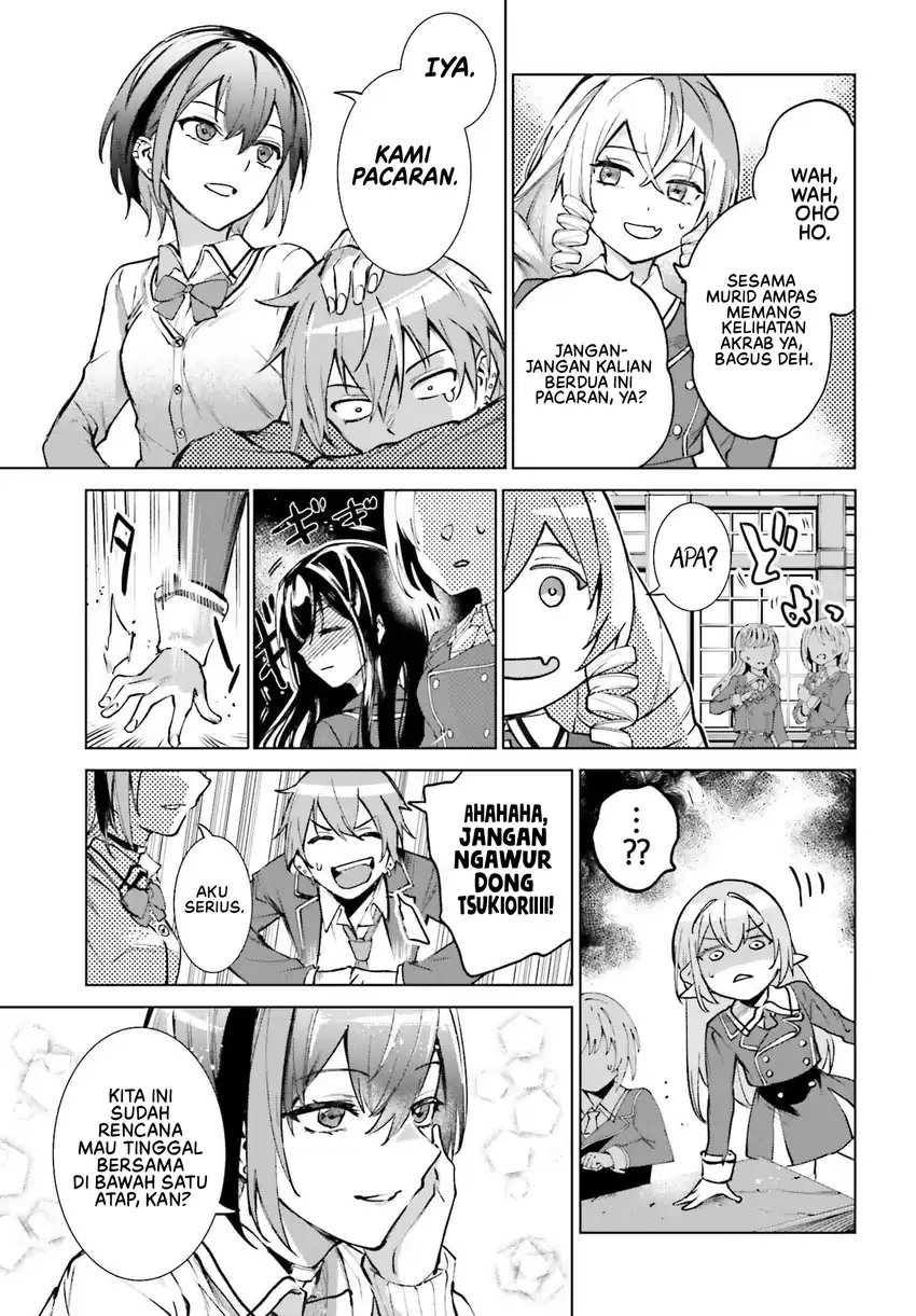 Chapter 15 - halaman 25