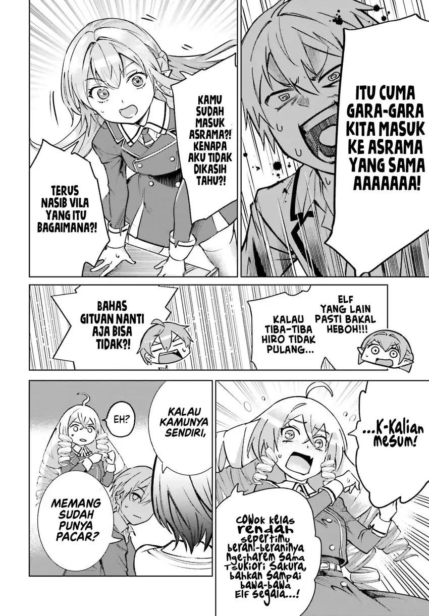 Chapter 15 - halaman 26