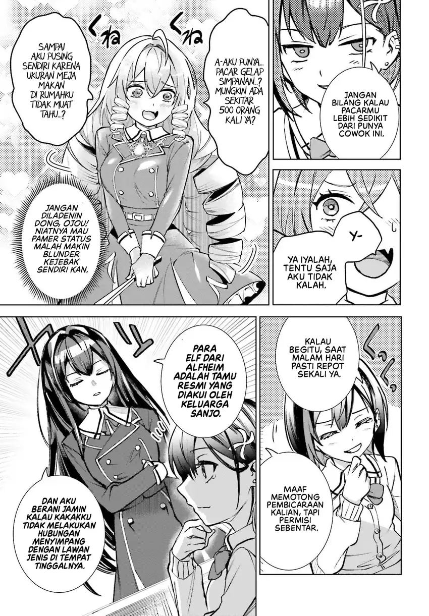 Chapter 15 - halaman 27