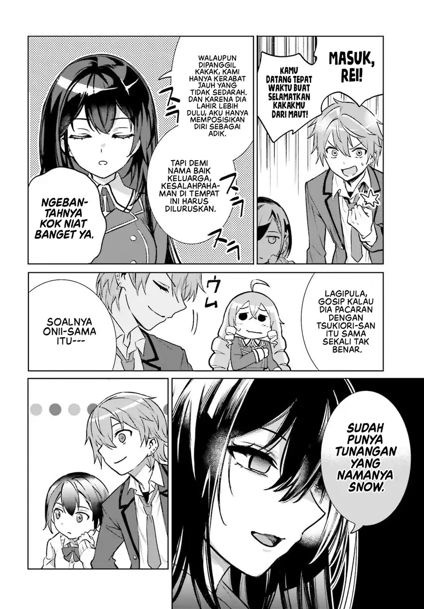 Chapter 15 - halaman 28