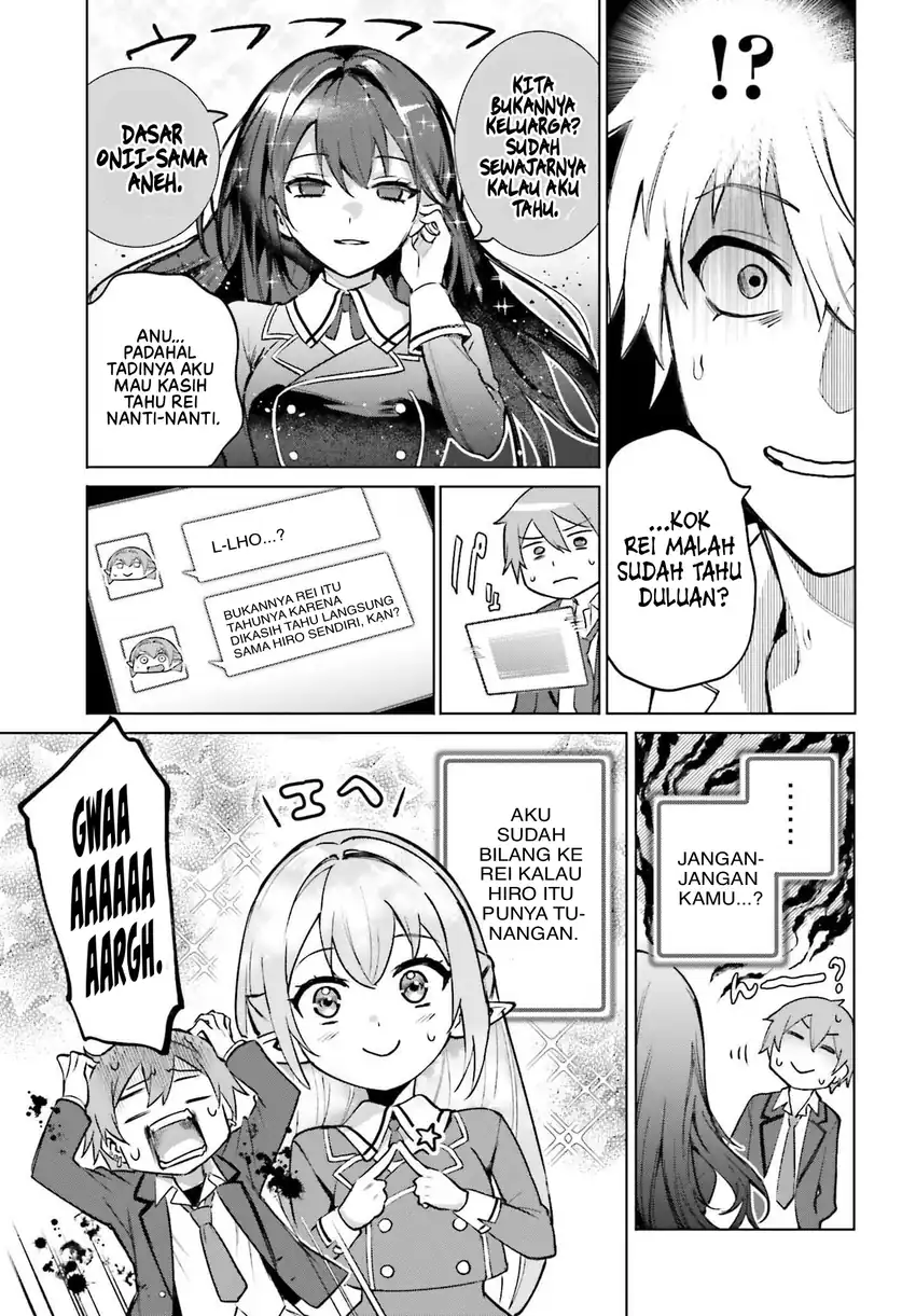 Chapter 15 - halaman 29