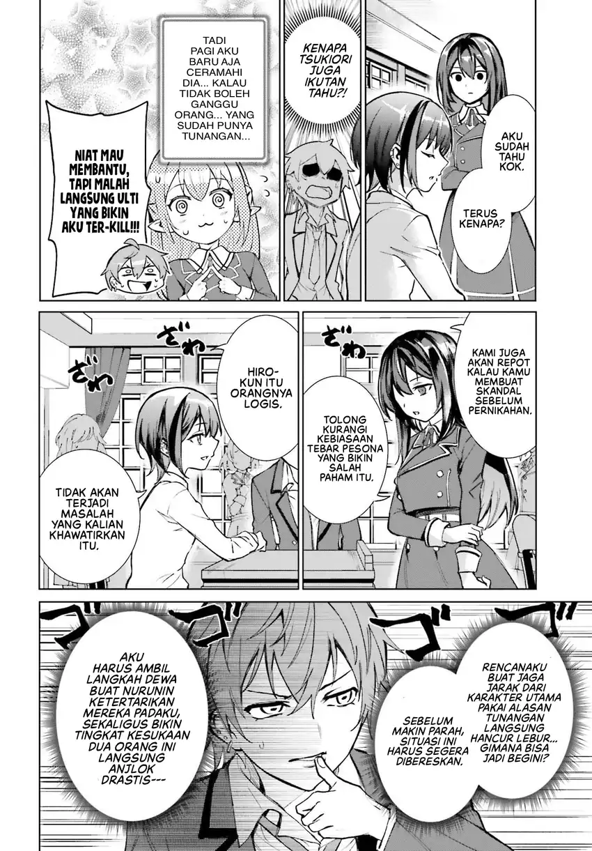 Chapter 15 - halaman 30
