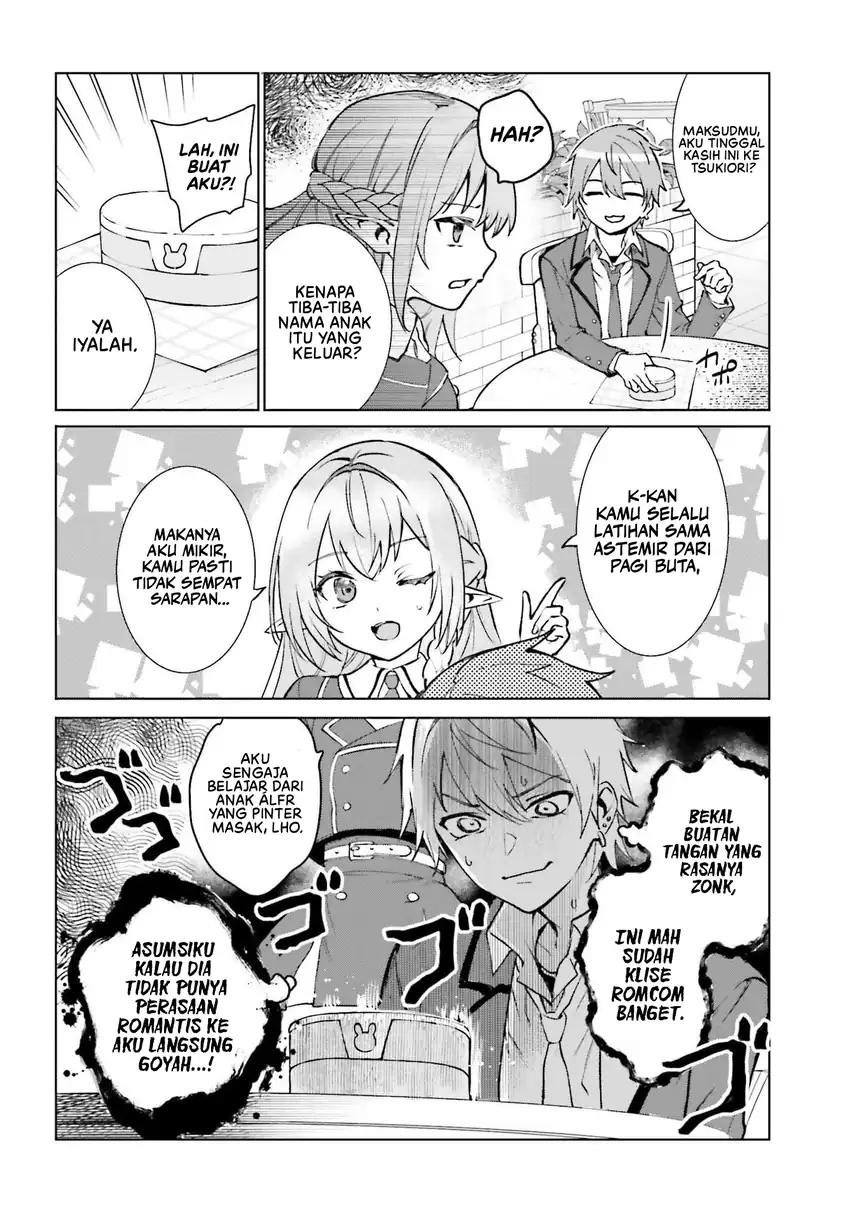 Chapter 15 - halaman 4