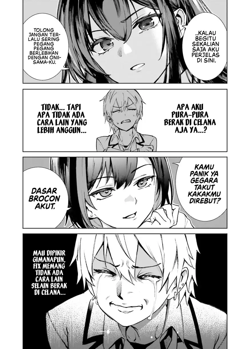 Chapter 15 - halaman 31
