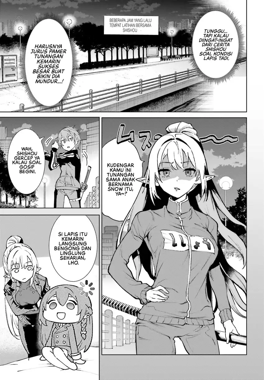 Chapter 15 - halaman 5
