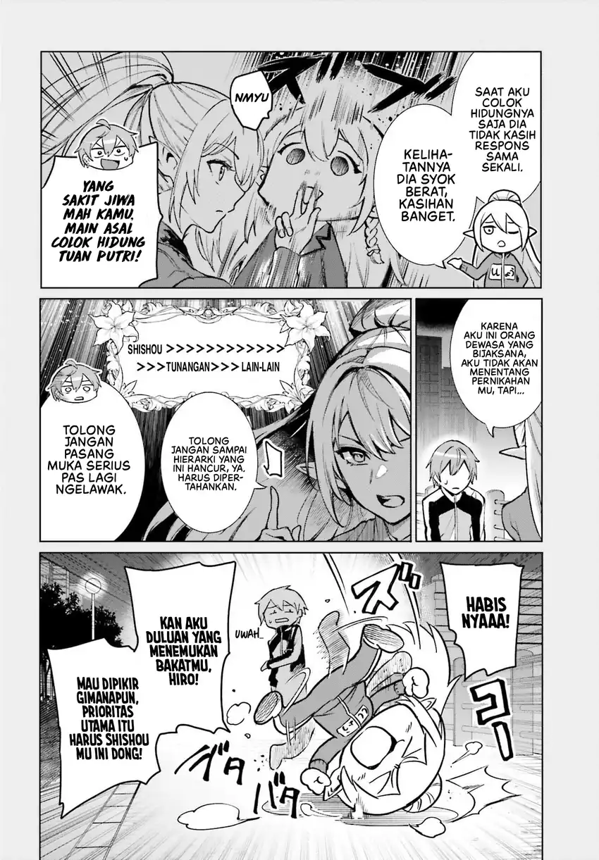 Chapter 15 - halaman 6