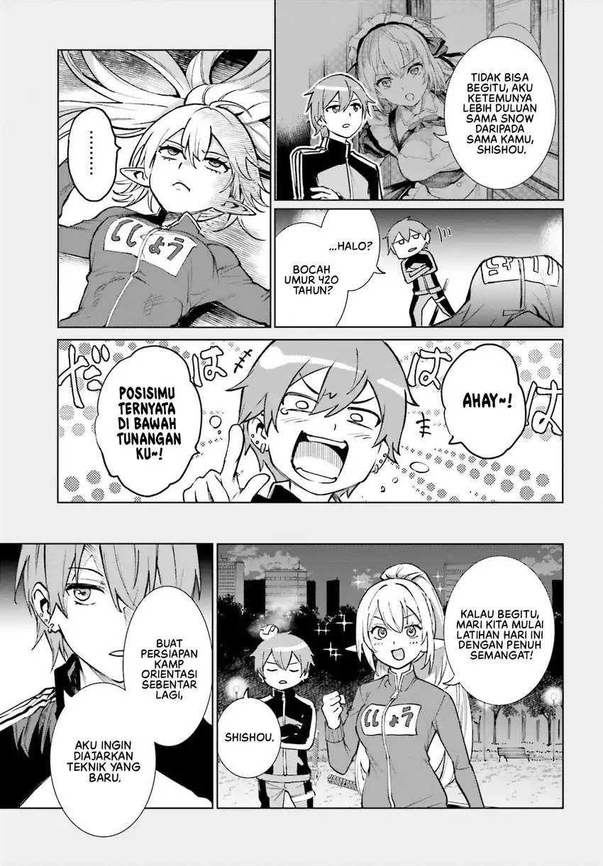 Chapter 15 - halaman 7