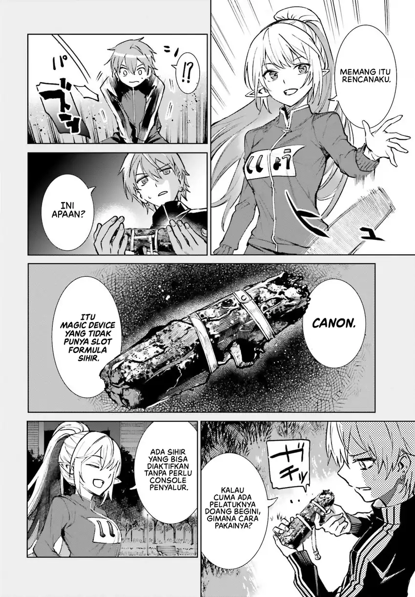 Chapter 15 - halaman 8