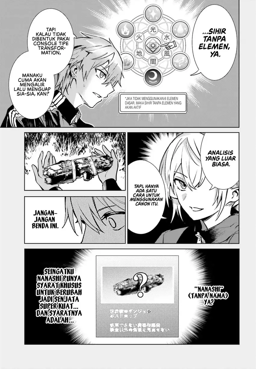 Chapter 15 - halaman 9