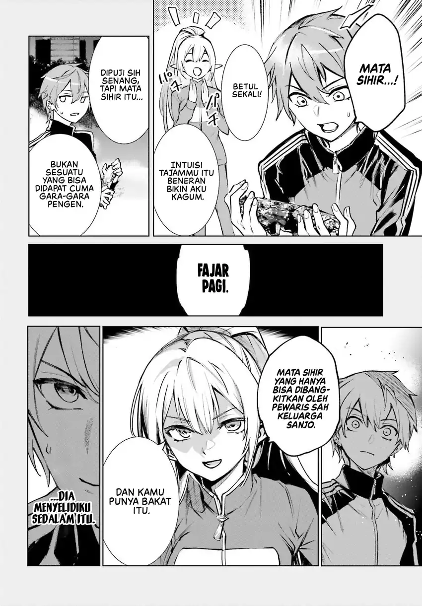 Chapter 15 - halaman 10