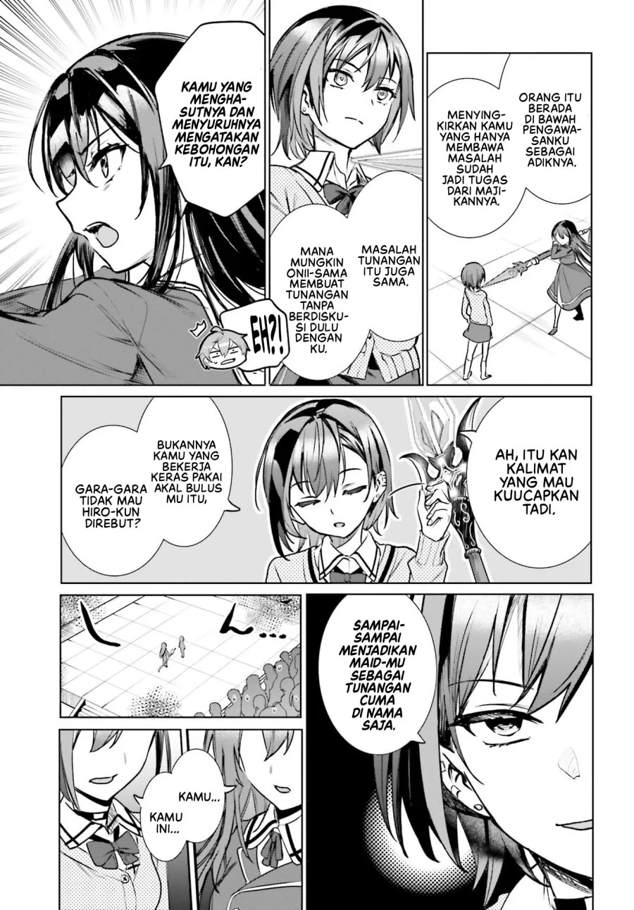 Chapter 16 - halaman 13