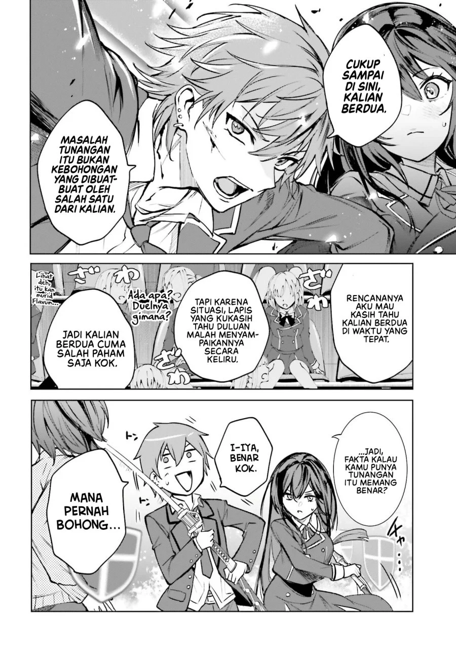 Chapter 16 - halaman 20