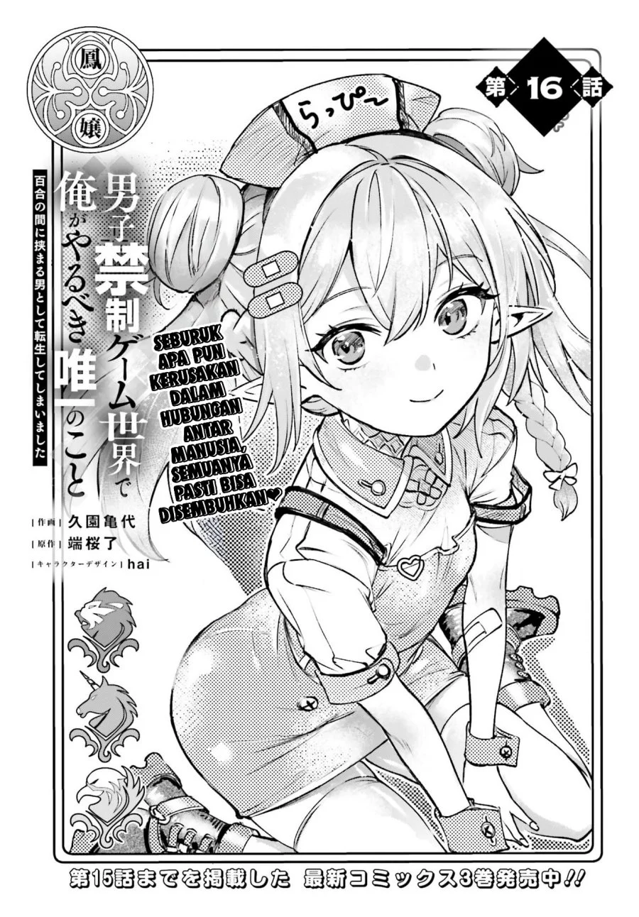 Chapter 16 - halaman 3