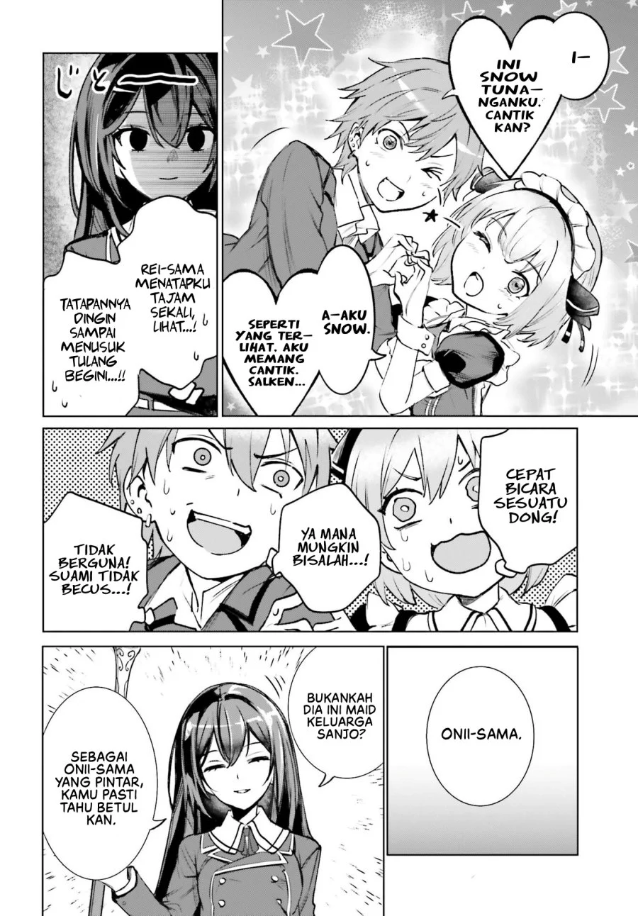Chapter 16 - halaman 22