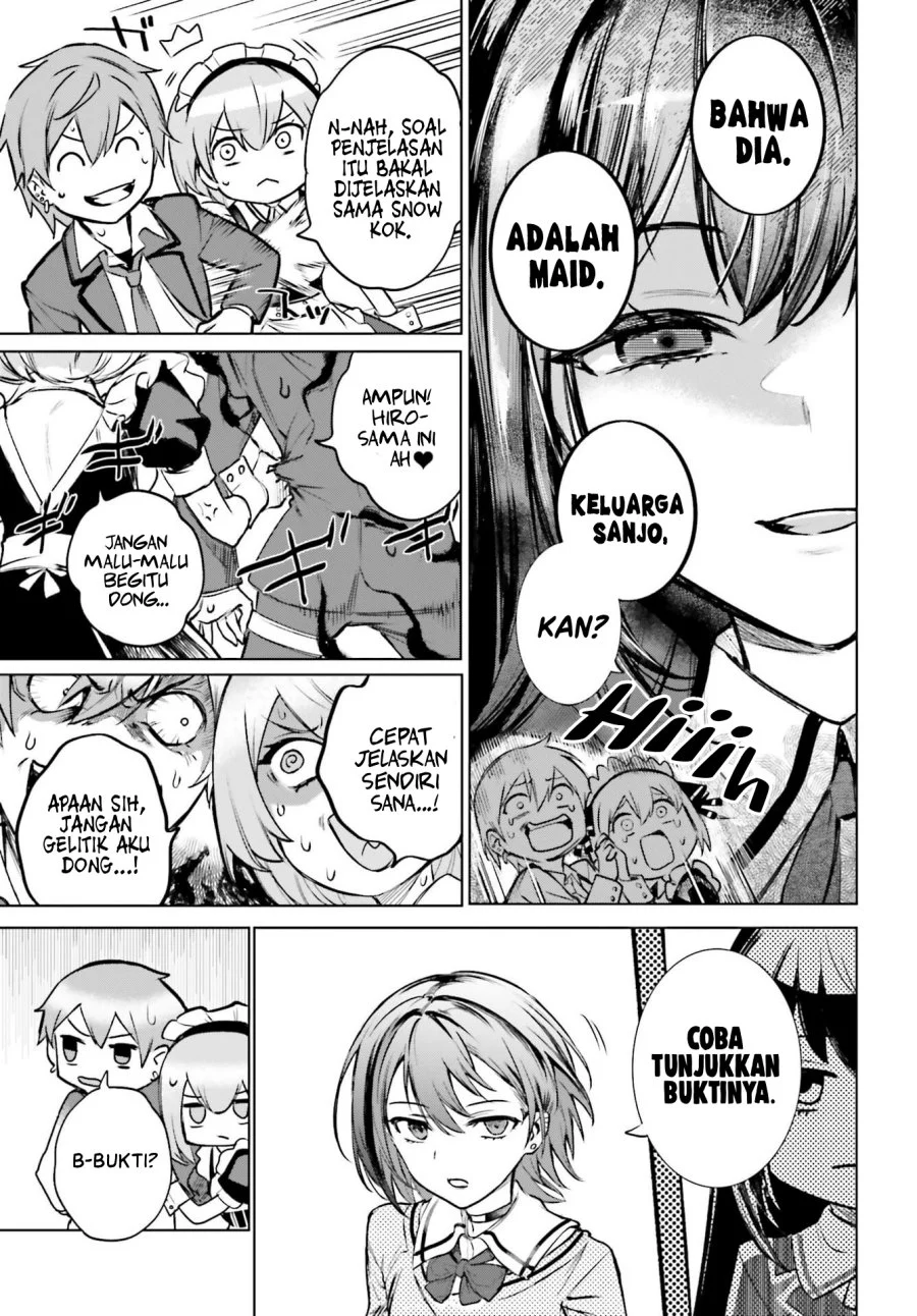 Chapter 16 - halaman 23