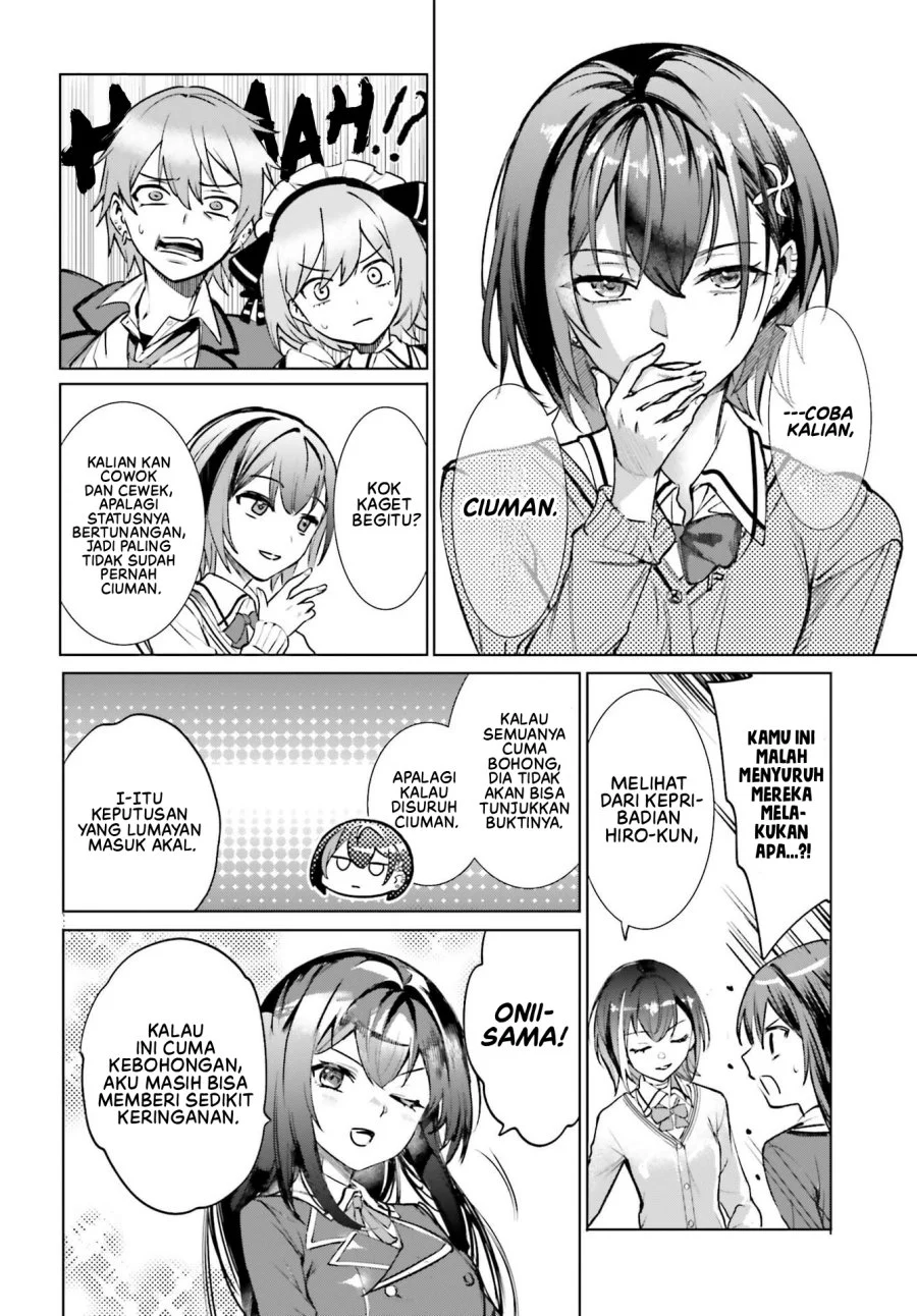 Chapter 16 - halaman 24
