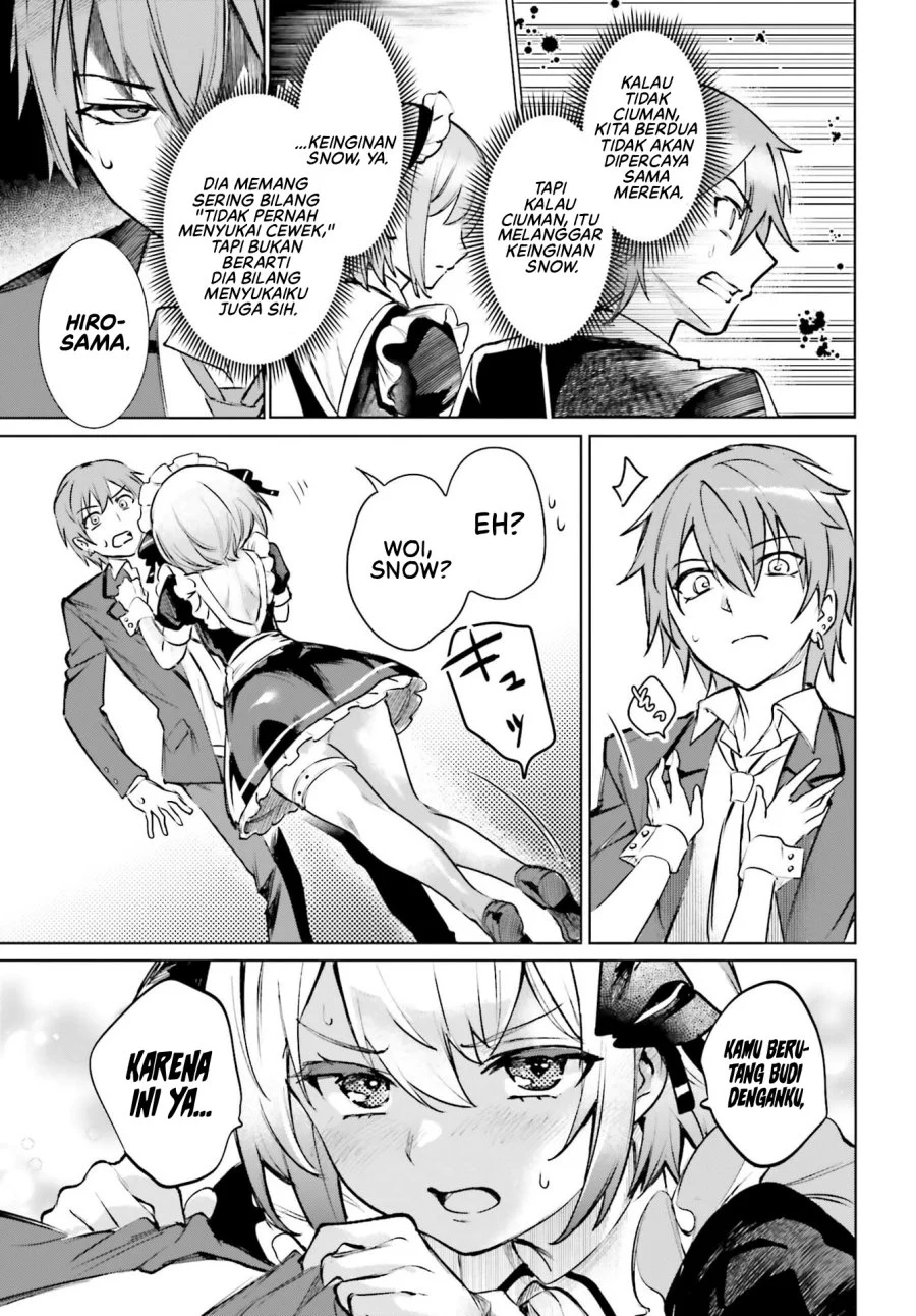 Chapter 16 - halaman 25