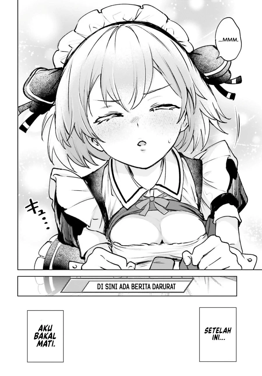 Chapter 16 - halaman 26