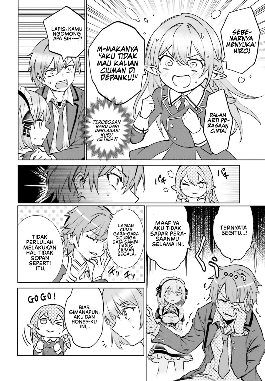 Chapter 16 - halaman 28