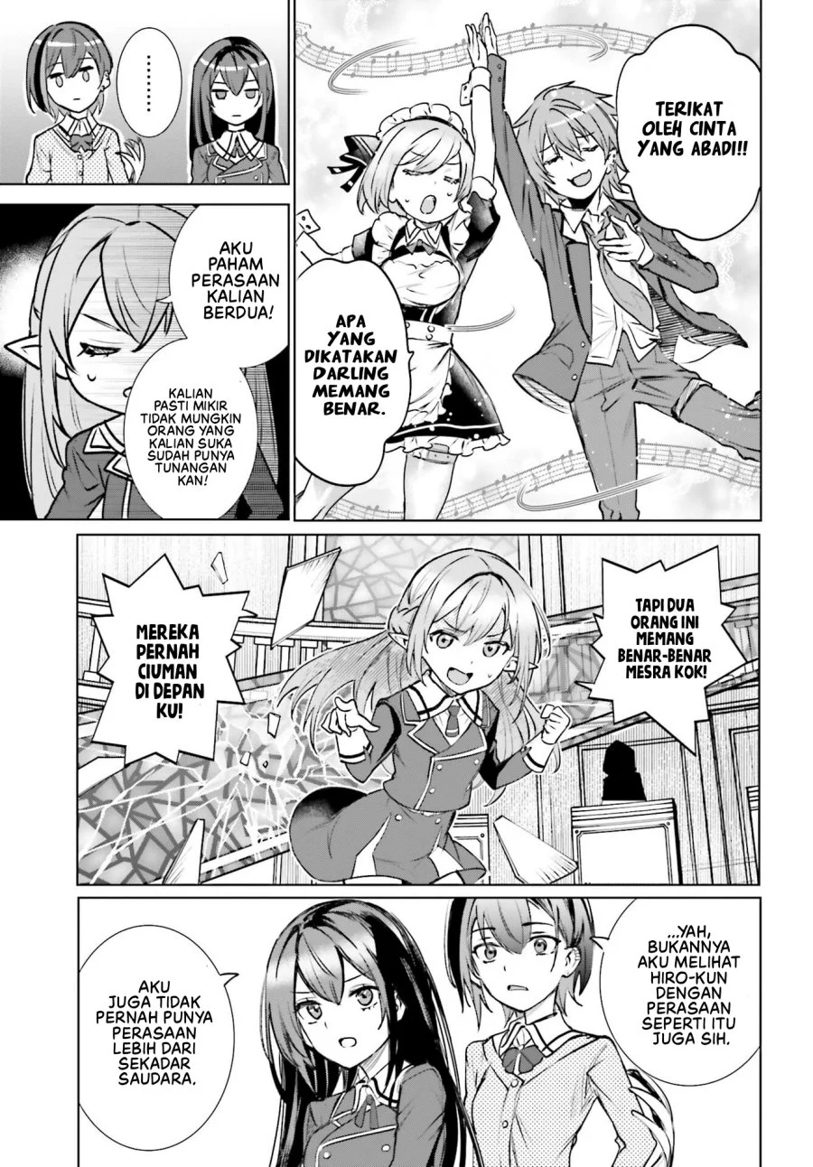 Chapter 16 - halaman 29