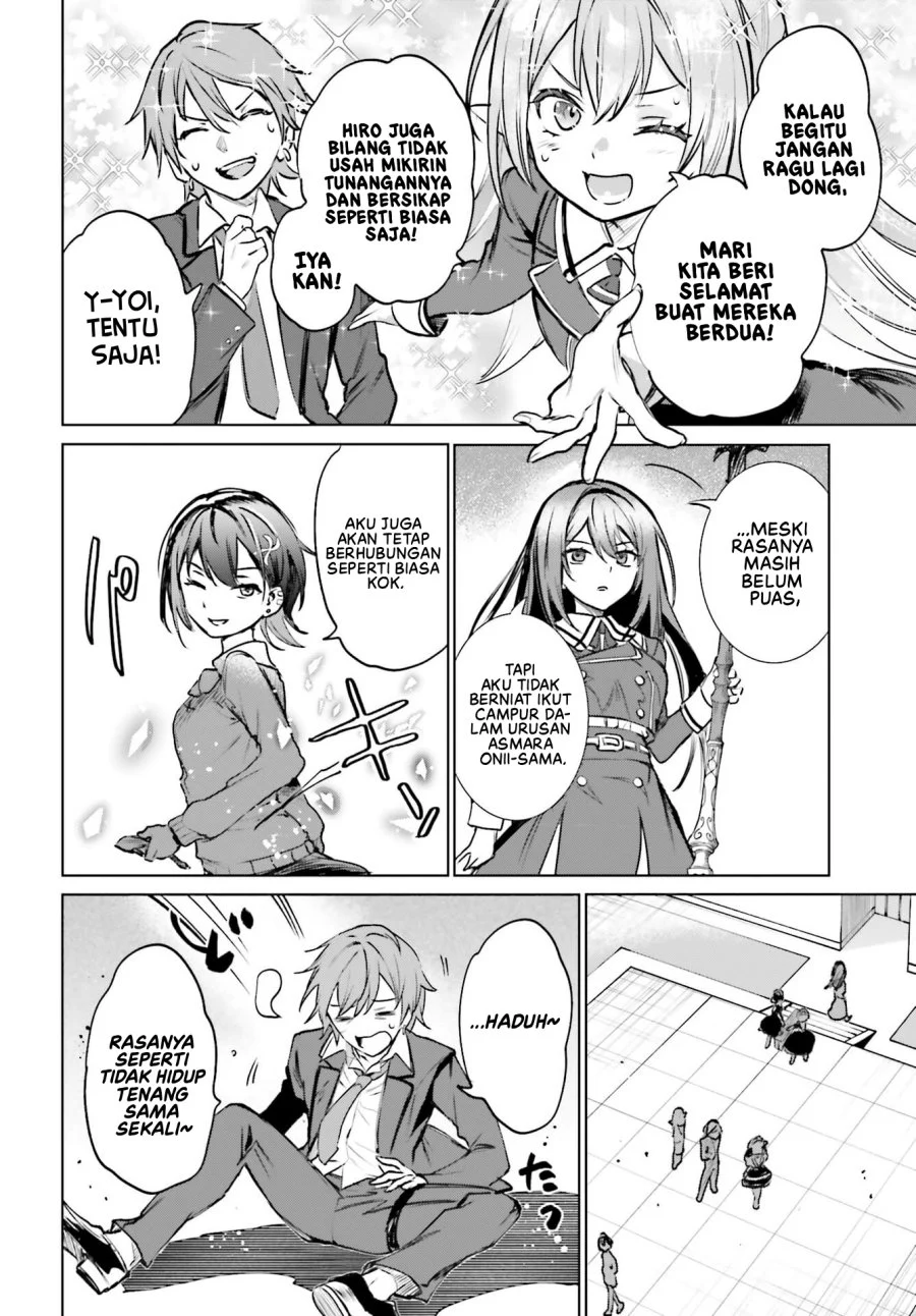 Chapter 16 - halaman 30