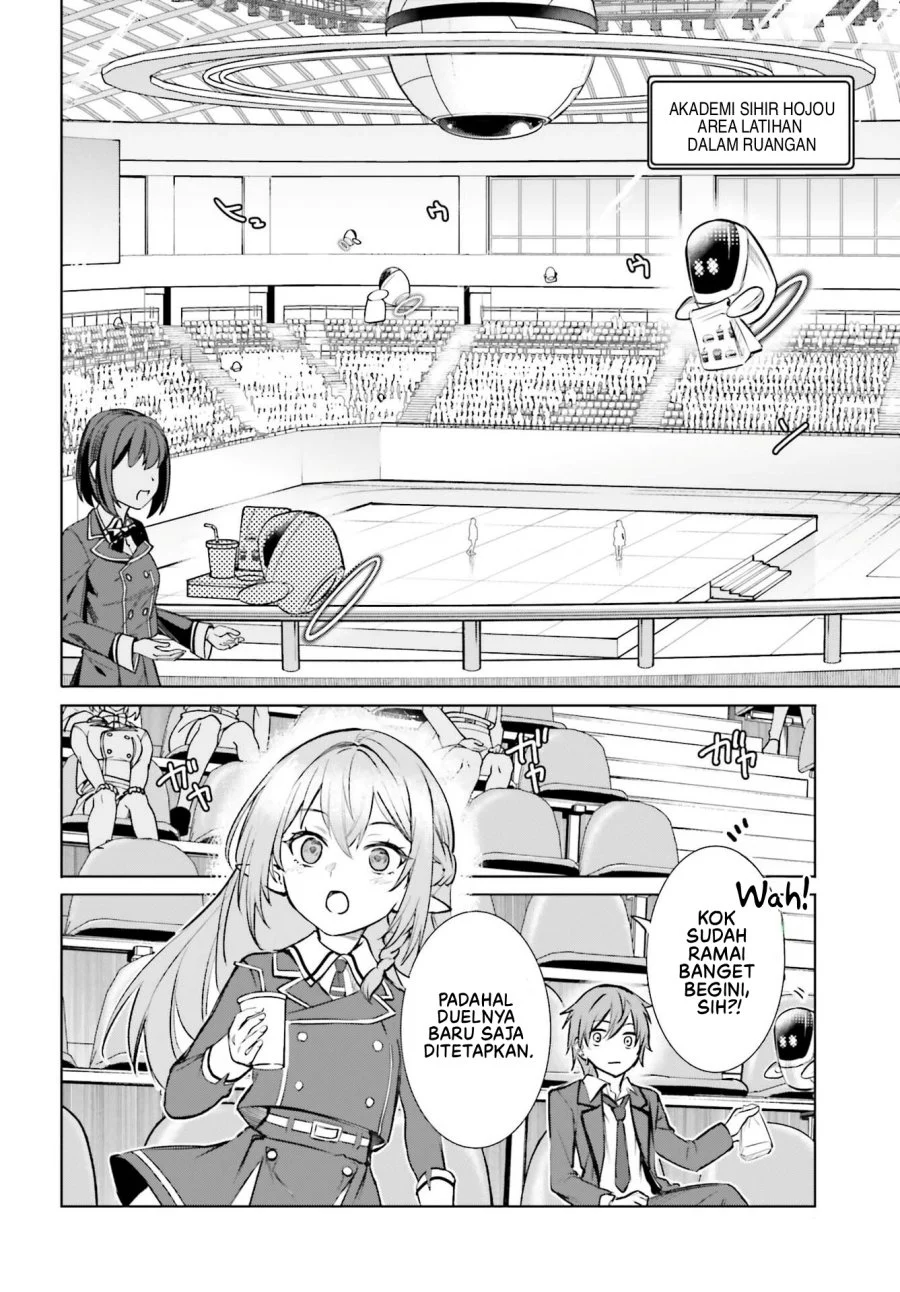 Chapter 16 - halaman 4