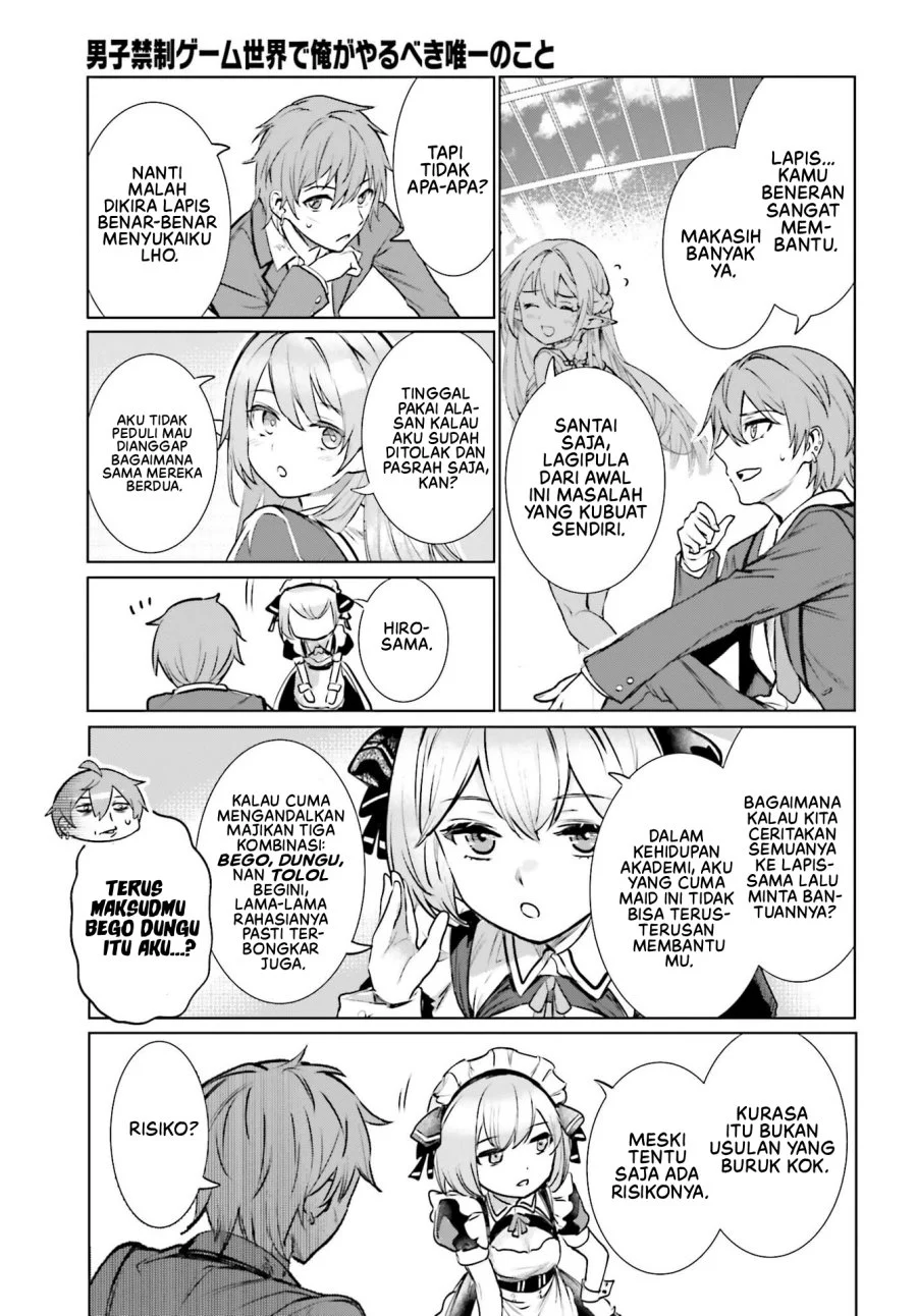 Chapter 16 - halaman 31