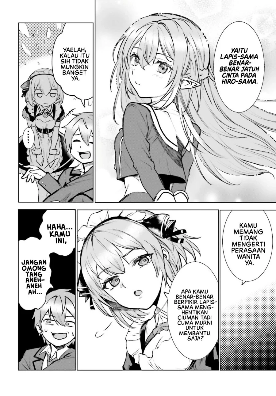 Chapter 16 - halaman 32