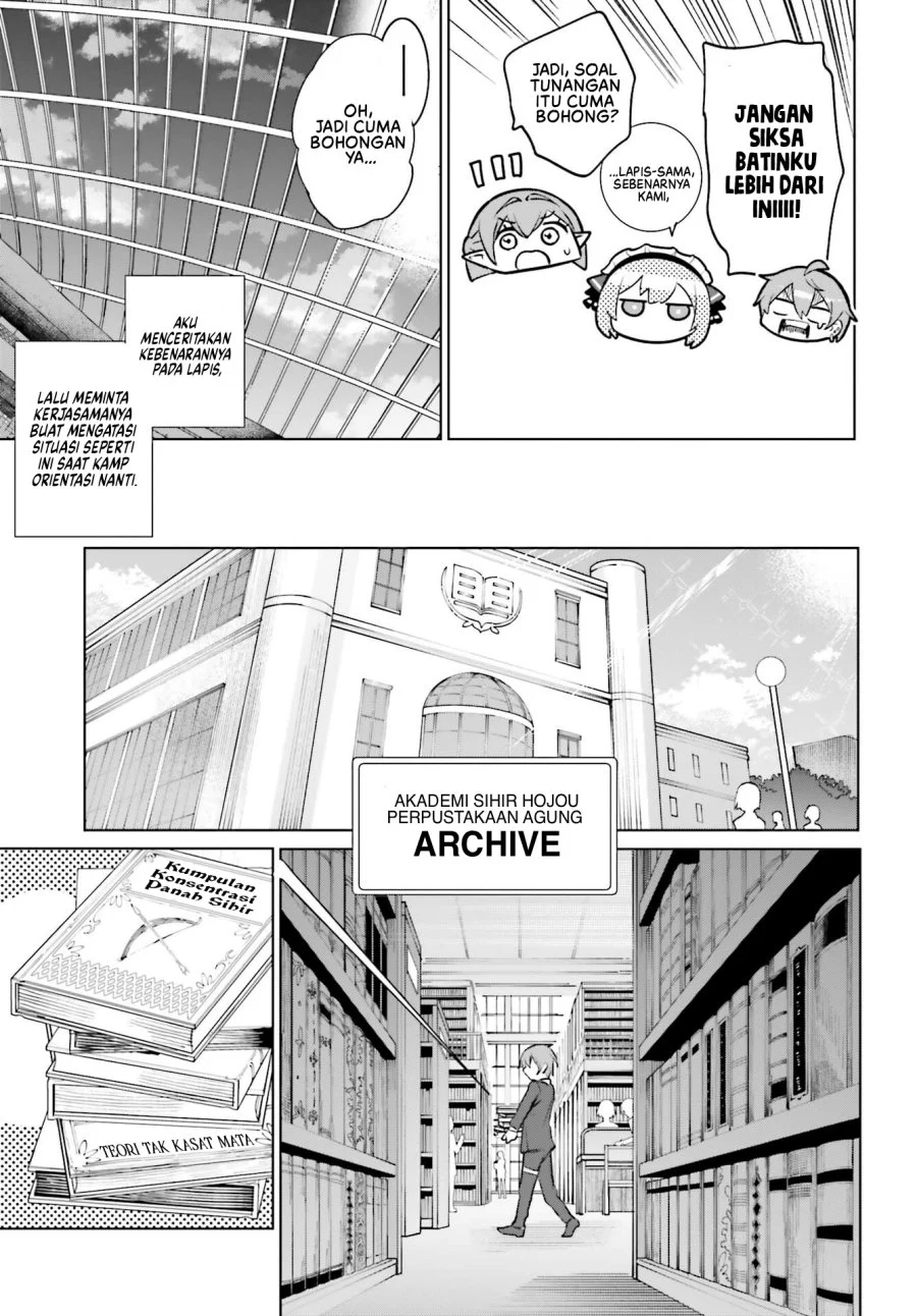 Chapter 16 - halaman 33