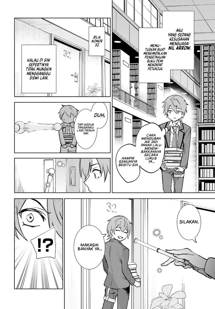 Chapter 16 - halaman 34