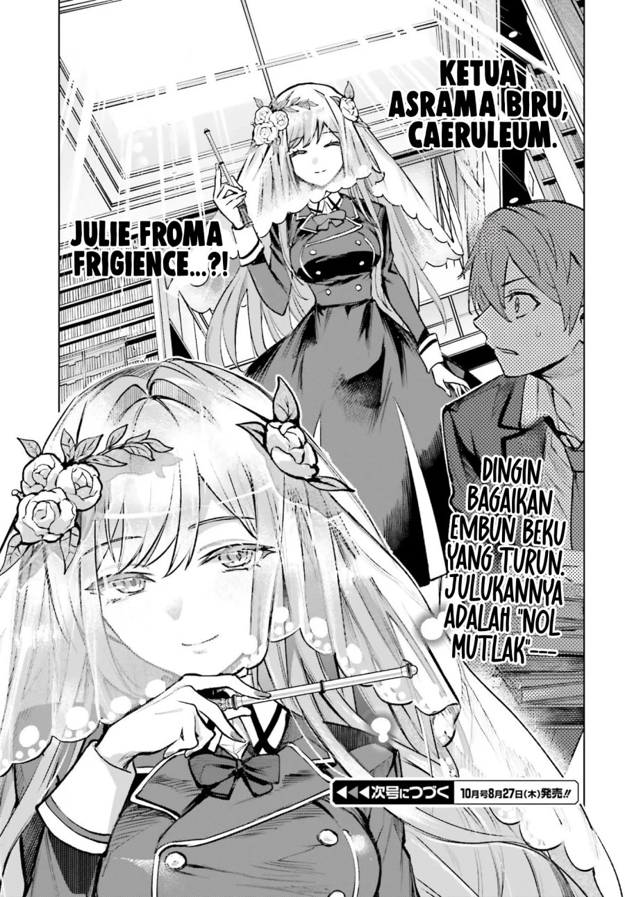 Chapter 16 - halaman 35