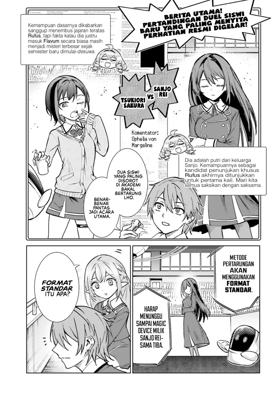 Chapter 16 - halaman 5