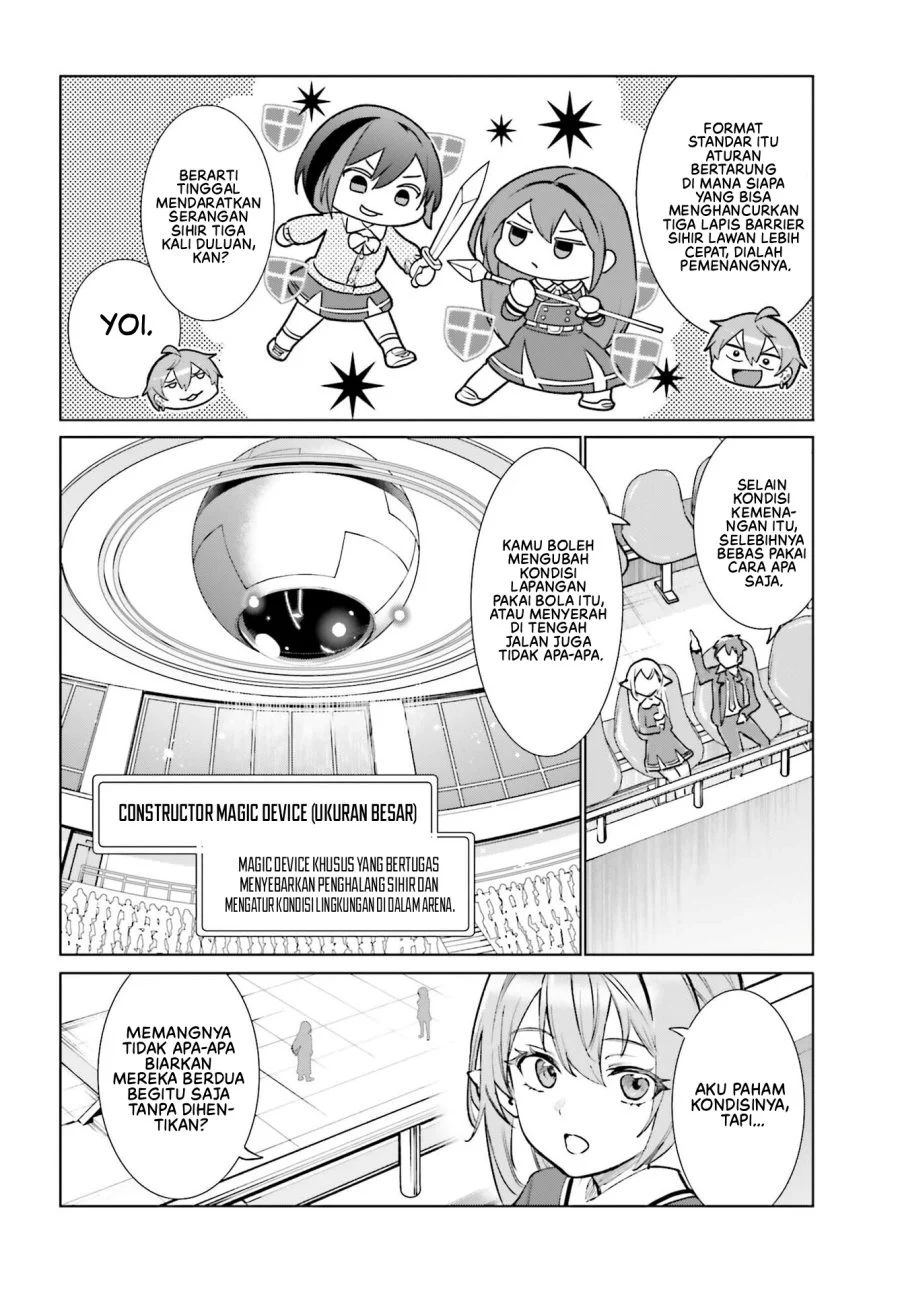 Chapter 16 - halaman 6