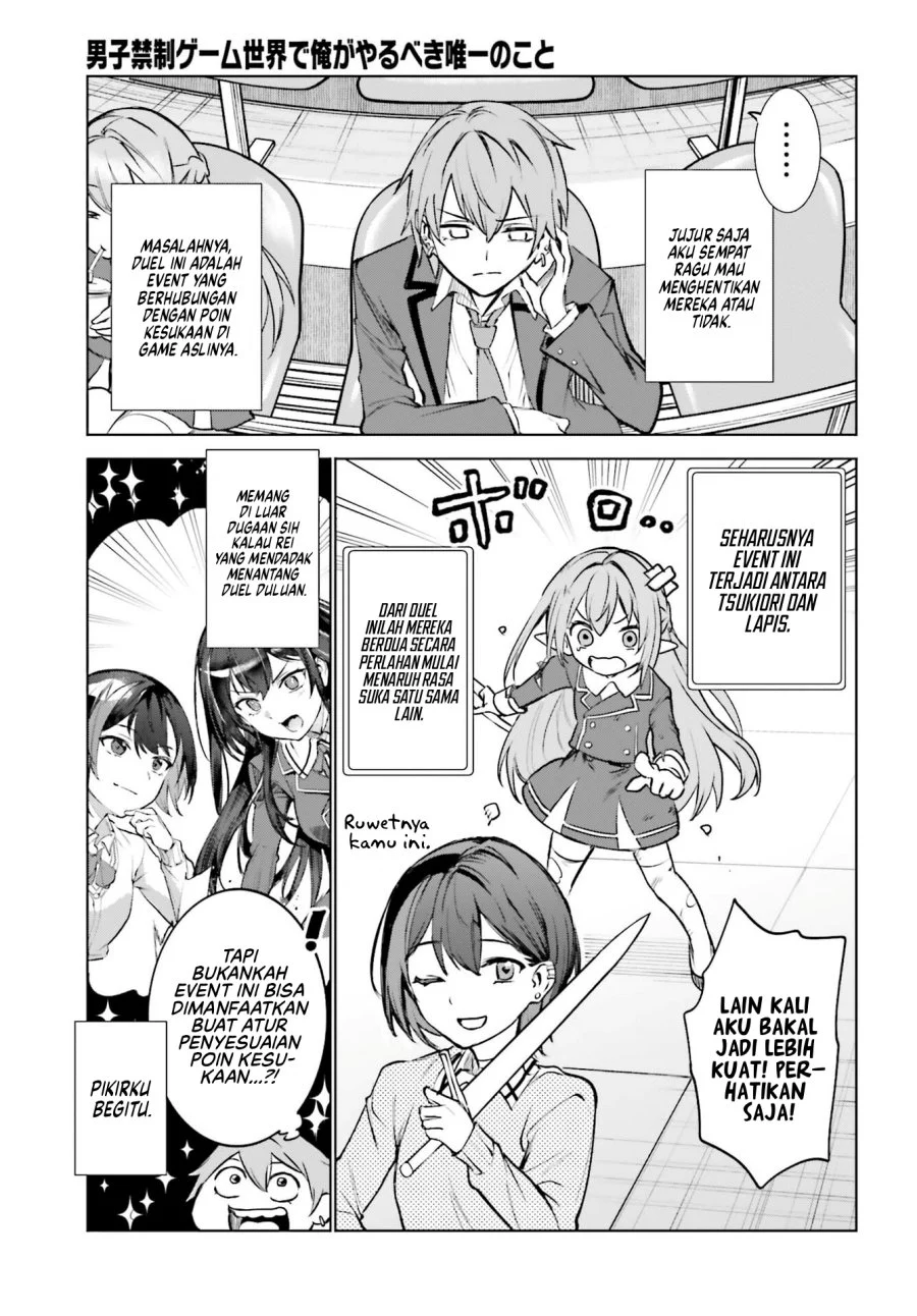 Chapter 16 - halaman 7