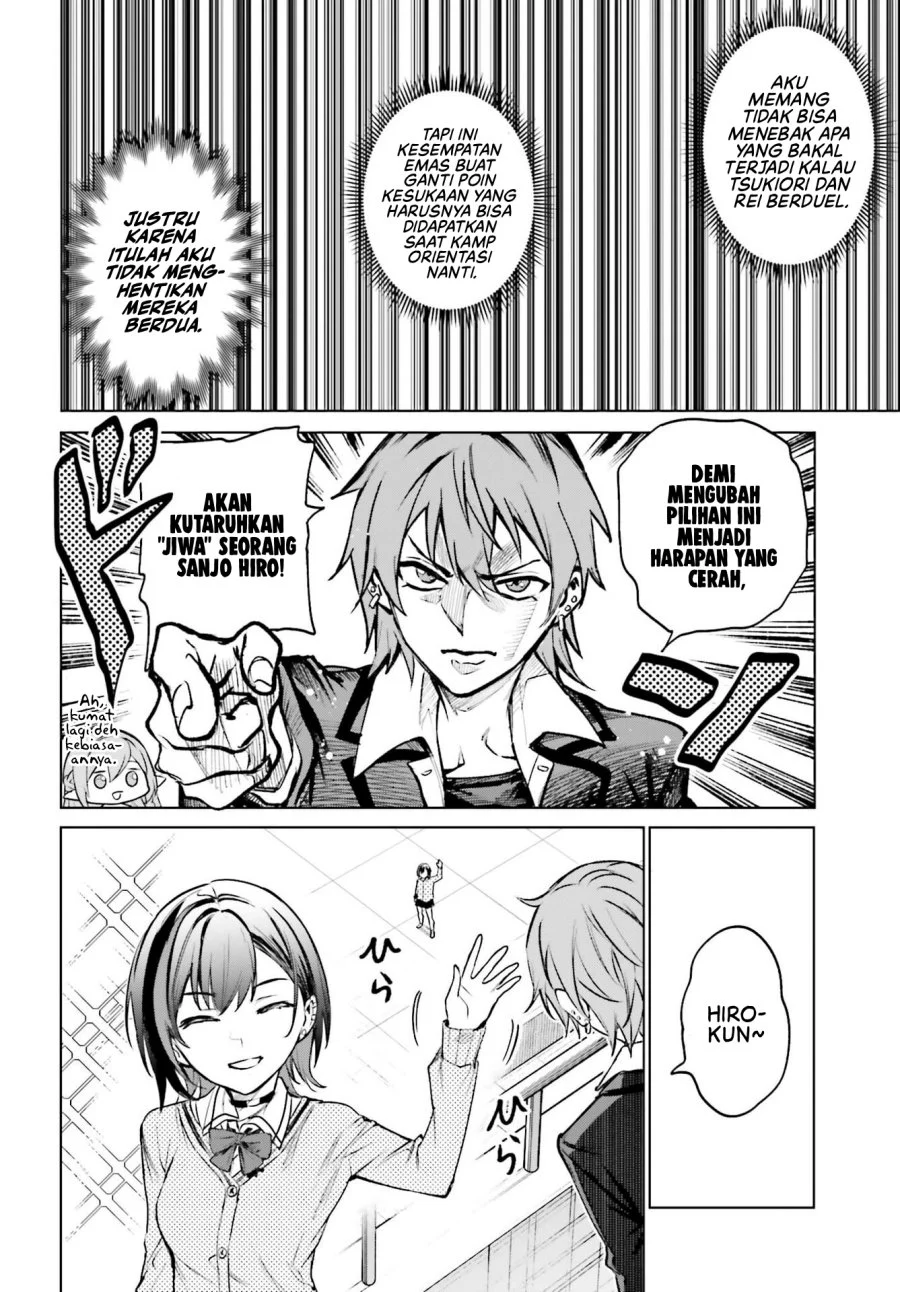 Chapter 16 - halaman 8