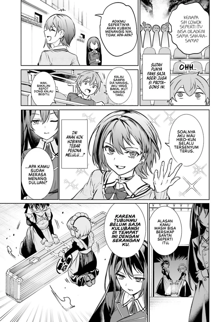 Chapter 16 - halaman 9