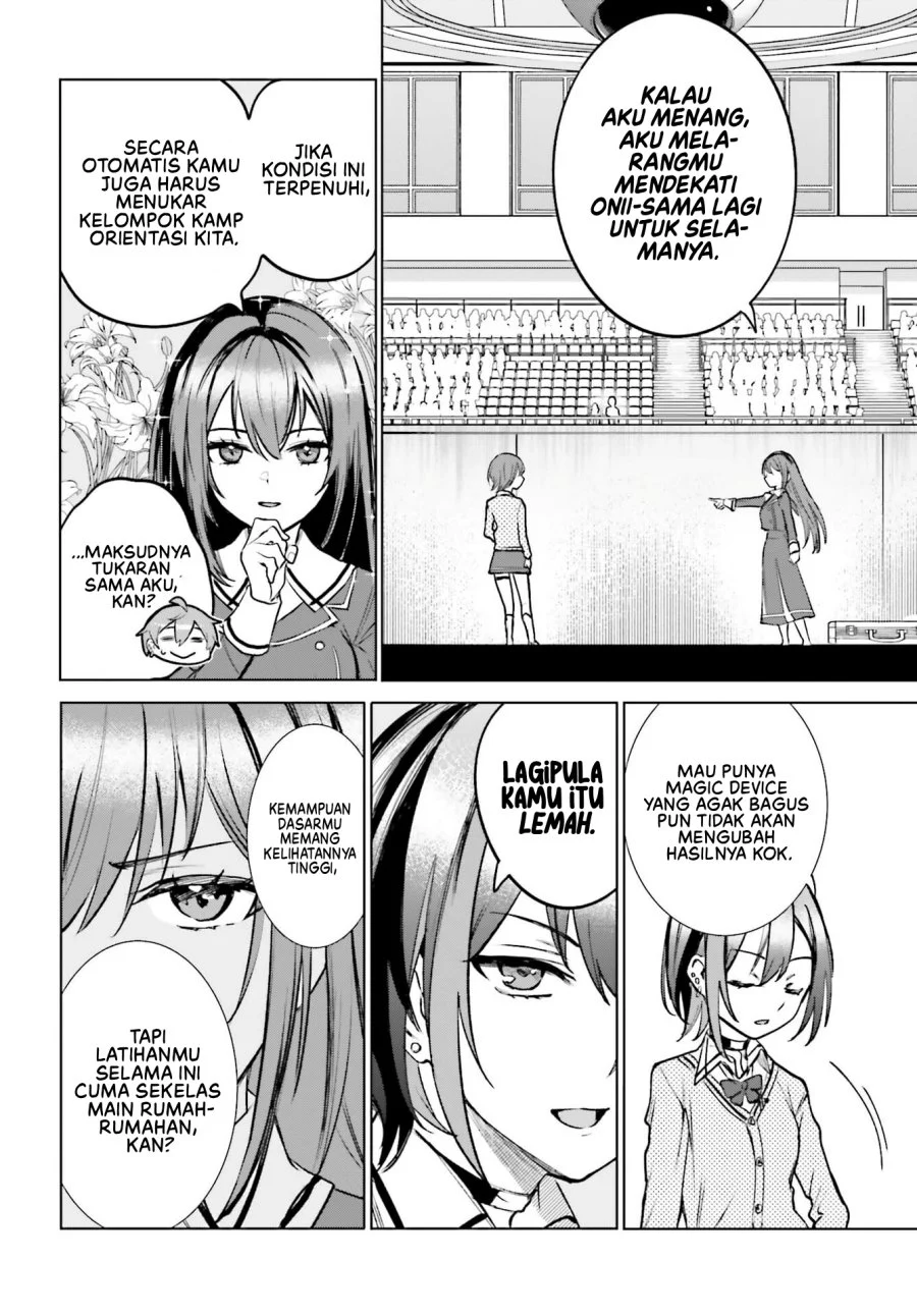 Chapter 16 - halaman 10