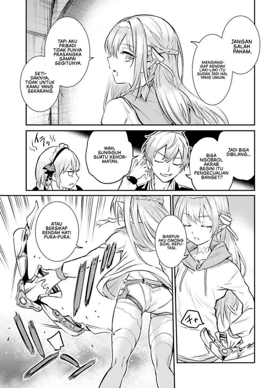 Chapter 2 - halaman 11