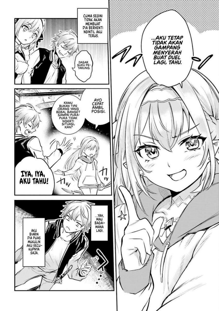 Chapter 2 - halaman 12
