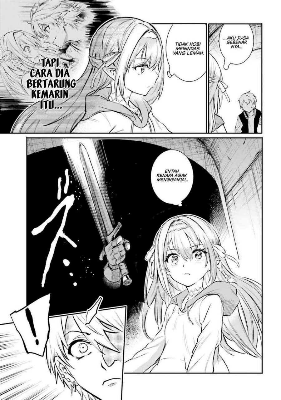 Chapter 2 - halaman 13