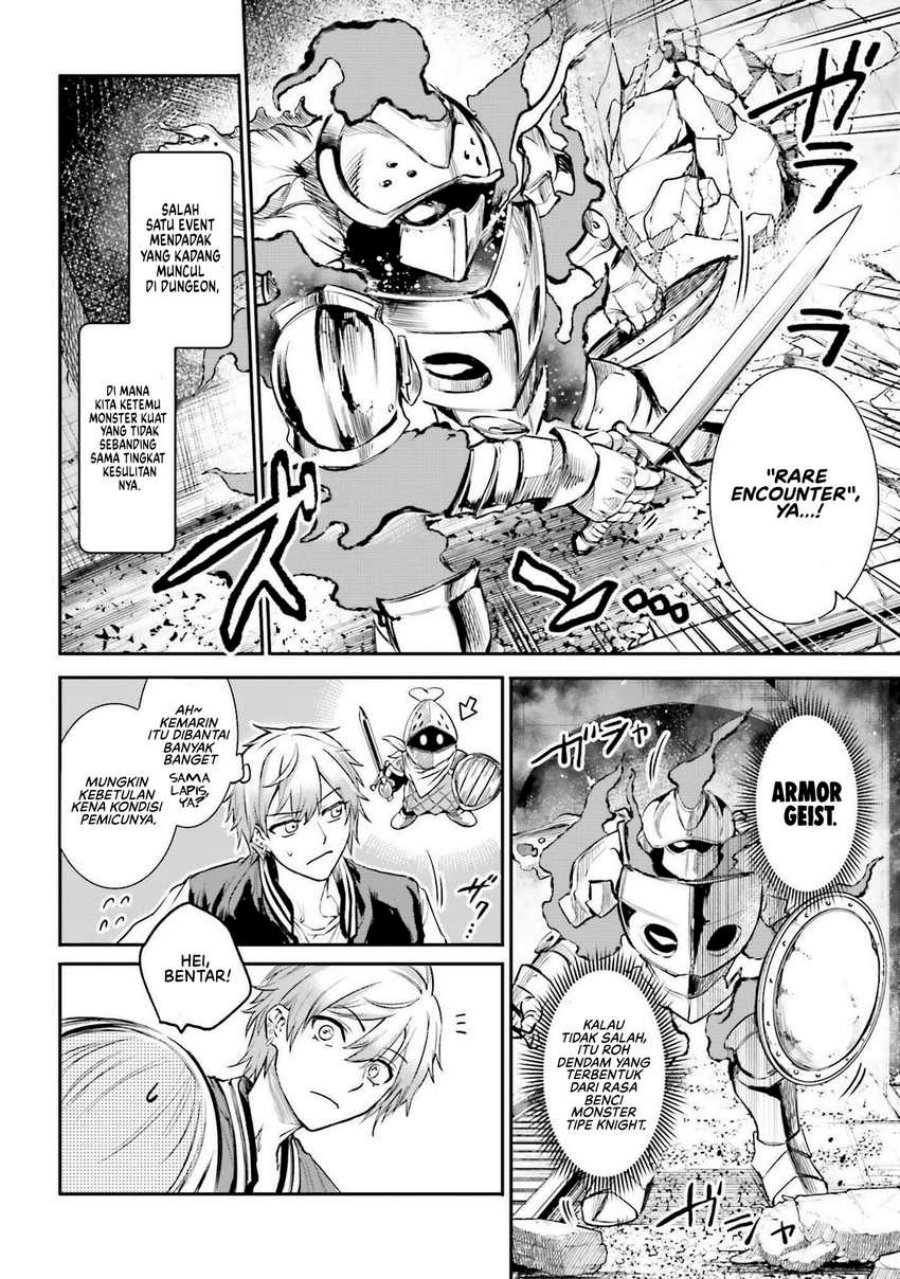 Chapter 2 - halaman 16