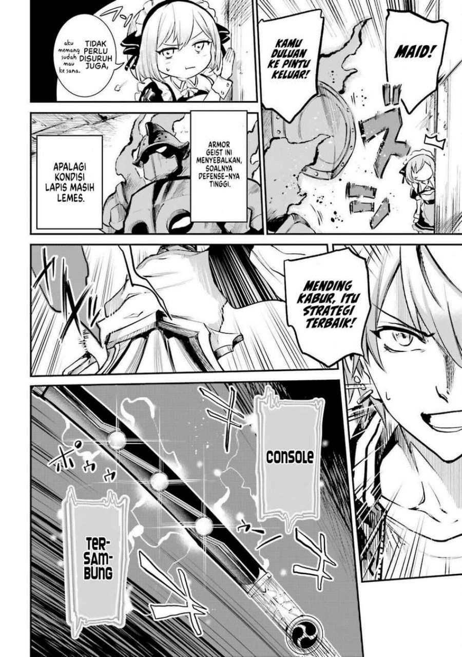 Chapter 2 - halaman 18