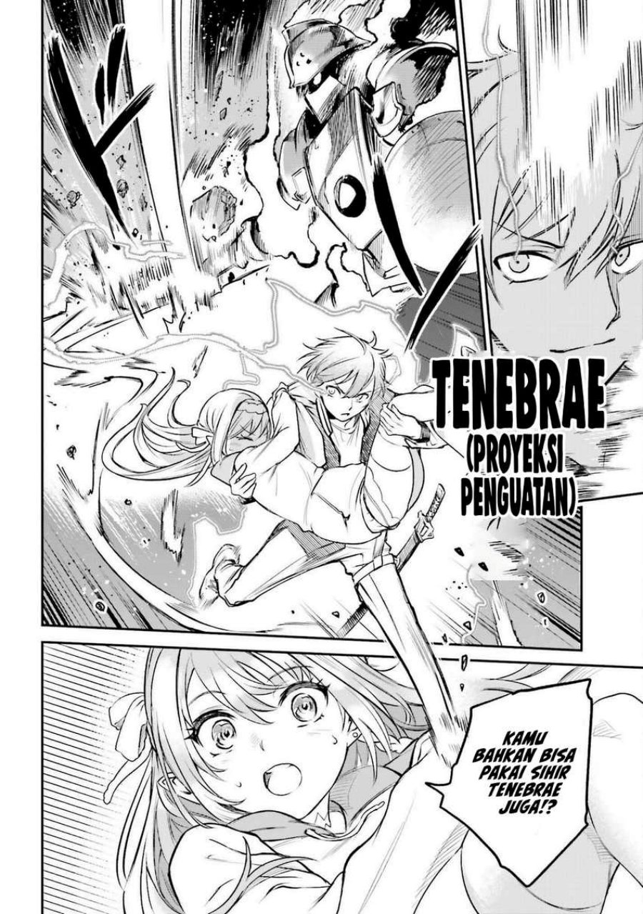 Chapter 2 - halaman 20